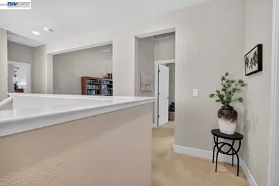 1814 Balsam Ct, Lathrop, CA 95330 - Photo 32