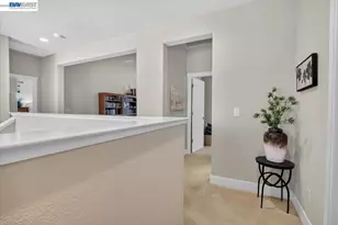 1814 Balsam Ct, Lathrop, CA 95330 - Photo 32
