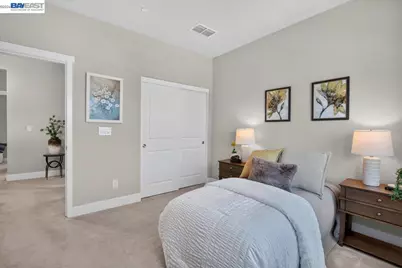 1814 Balsam Ct, Lathrop, CA 95330 - Photo 46