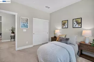 1814 Balsam Ct, Lathrop, CA 95330 - Photo 46