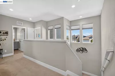 1814 Balsam Ct, Lathrop, CA 95330 - Photo 52