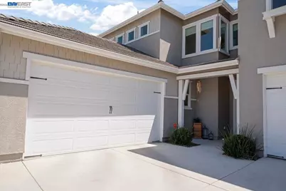1814 Balsam Ct, Lathrop, CA 95330 - Photo 4