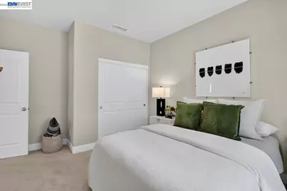 1814 Balsam Ct, Lathrop, CA 95330 - Photo 50