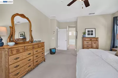 1814 Balsam Ct, Lathrop, CA 95330 - Photo 36