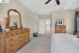 1814 Balsam Ct, Lathrop, CA 95330 - Photo 36