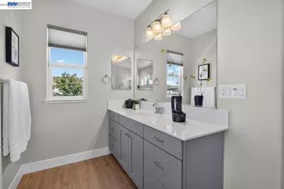 1814 Balsam Ct, Lathrop, CA 95330 - Photo 40
