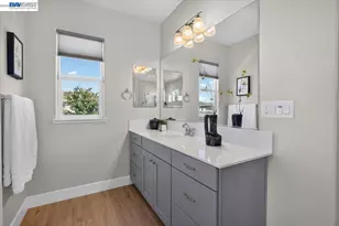 1814 Balsam Ct, Lathrop, CA 95330 - Photo 40