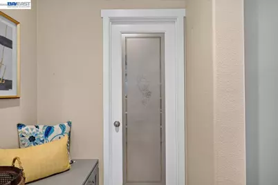 1814 Balsam Ct, Lathrop, CA 95330 - Photo 22