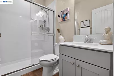 1814 Balsam Ct, Lathrop, CA 95330 - Photo 26
