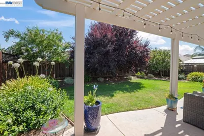 1814 Balsam Ct, Lathrop, CA 95330 - Photo 60