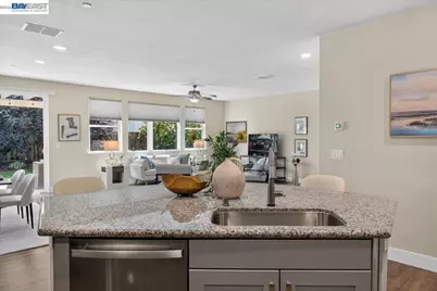 1814 Balsam Ct, Lathrop, CA 95330 - Photo 20