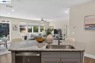 1814 Balsam Ct, Lathrop, CA 95330 - Photo 20