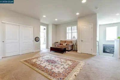 582 Mandevilla Dr, Brentwood, CA 94513 - Photo 20
