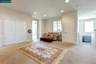 582 Mandevilla Dr, Brentwood, CA 94513 - Photo 20