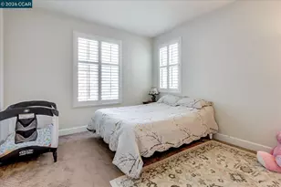 582 Mandevilla Dr, Brentwood, CA 94513 - Photo 18