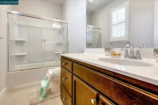 582 Mandevilla Dr, Brentwood, CA 94513 - Photo 28