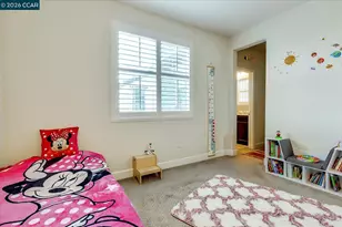 582 Mandevilla Dr, Brentwood, CA 94513 - Photo 26