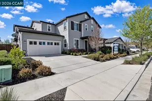 582 Mandevilla Dr, Brentwood, CA 94513 - Photo 1