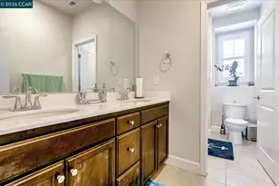 582 Mandevilla Dr, Brentwood, CA 94513 - Photo 32
