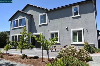 582 Mandevilla Dr, Brentwood, CA 94513 - Photo 38