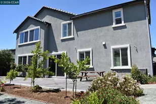 582 Mandevilla Dr, Brentwood, CA 94513 - Photo 38
