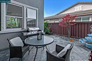 582 Mandevilla Dr, Brentwood, CA 94513 - Photo 34
