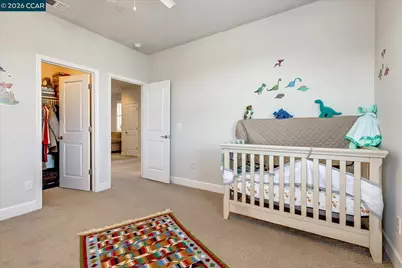 582 Mandevilla Dr, Brentwood, CA 94513 - Photo 30