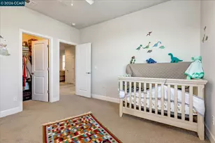 582 Mandevilla Dr, Brentwood, CA 94513 - Photo 30
