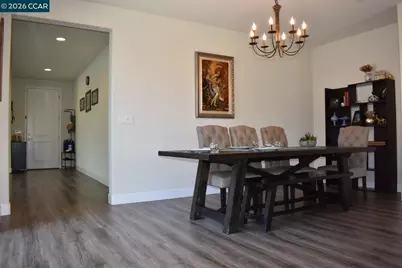 582 Mandevilla Dr, Brentwood, CA 94513 - Photo 6