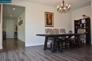 582 Mandevilla Dr, Brentwood, CA 94513 - Photo 6
