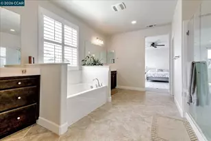582 Mandevilla Dr, Brentwood, CA 94513 - Photo 24
