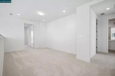 17417 Bushwick Lane, Lathrop, CA 95330 - Photo 14