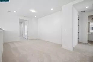 17417 Bushwick Ln, Lathrop, CA 95330 - Photo 14