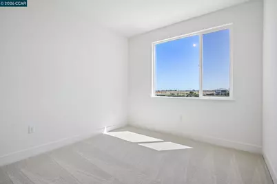 17417 Bushwick Lane, Lathrop, CA 95330 - Photo 24