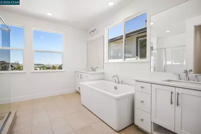17417 Bushwick Lane, Lathrop, CA 95330 - Photo 20