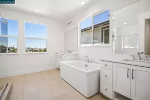 17417 Bushwick Ln, Lathrop, CA 95330 - Photo 20