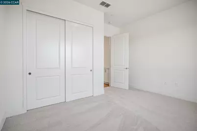 17417 Bushwick Lane, Lathrop, CA 95330 - Photo 12