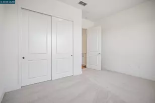 17417 Bushwick Ln, Lathrop, CA 95330 - Photo 12