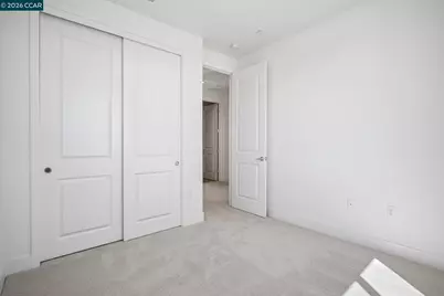 17417 Bushwick Lane, Lathrop, CA 95330 - Photo 22