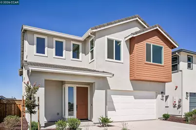 17417 Bushwick Lane, Lathrop, CA 95330 - Photo 1