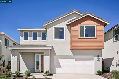 17417 Bushwick Lane, Lathrop, CA 95330 - Photo 2