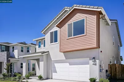 17417 Bushwick Lane, Lathrop, CA 95330 - Photo 4