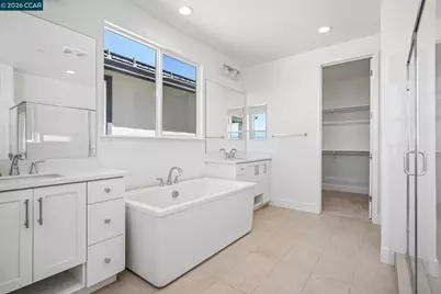 17417 Bushwick Lane, Lathrop, CA 95330 - Photo 18