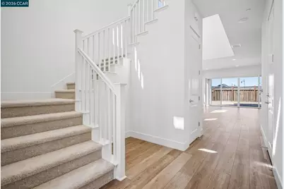 17417 Bushwick Lane, Lathrop, CA 95330 - Photo 6