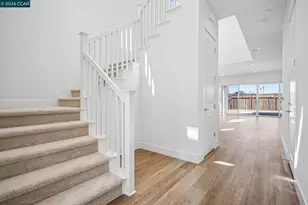 17417 Bushwick Ln, Lathrop, CA 95330 - Photo 6