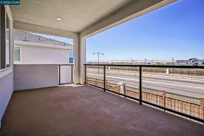 17417 Bushwick Lane, Lathrop, CA 95330 - Photo 28
