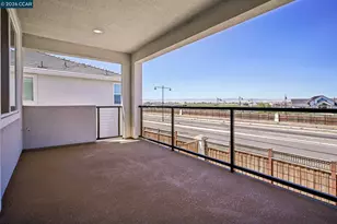 17417 Bushwick Ln, Lathrop, CA 95330 - Photo 28
