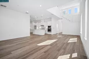 17417 Bushwick Ln, Lathrop, CA 95330 - Photo 8