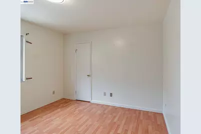 2538 16th St, Oakland, CA 94601 - Photo 18
