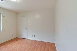 2538 16th St, Oakland, CA 94601 - Photo 18